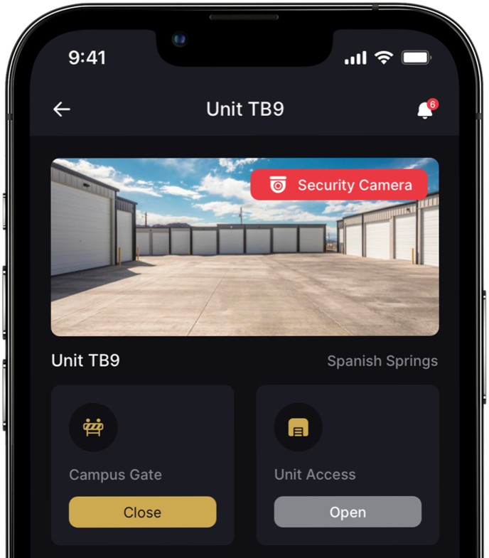 Download Luxelocker